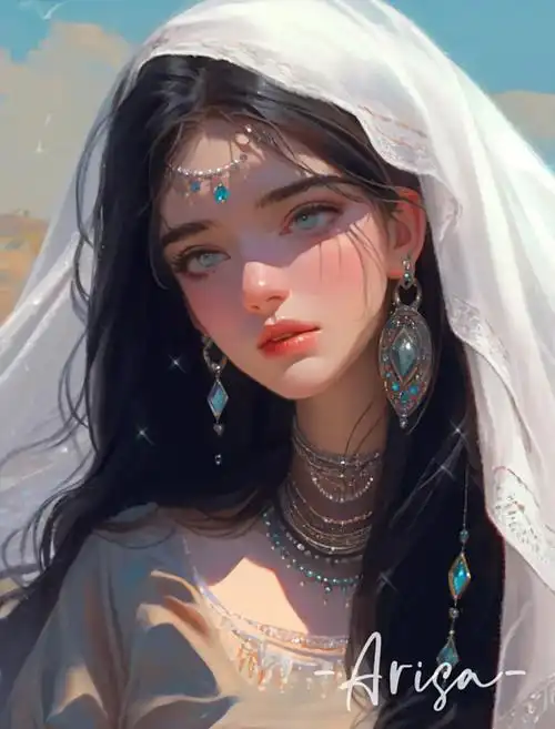 一一