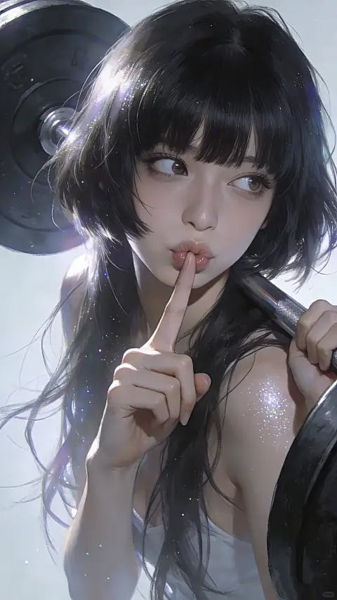 不成问题的问题