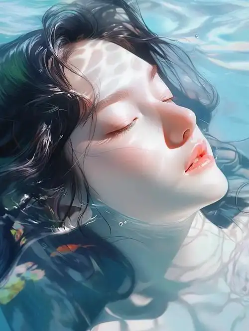 立春