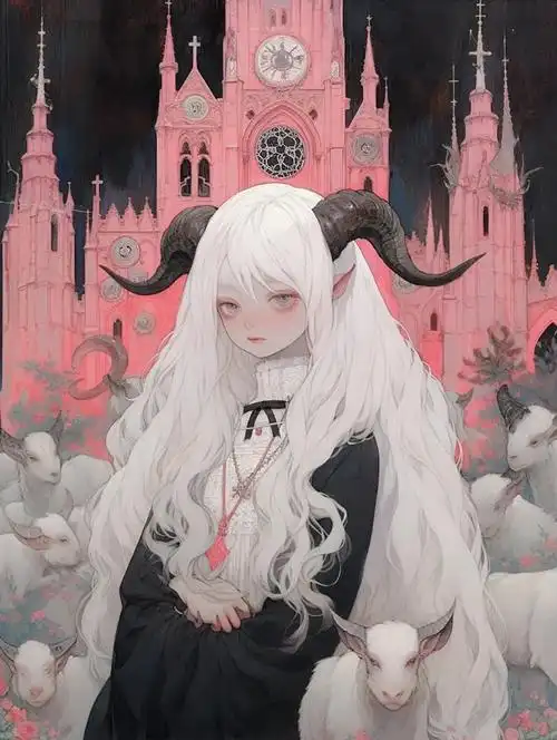 东京爱情故事